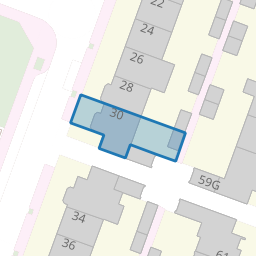 Perceel ODR02-A-2086