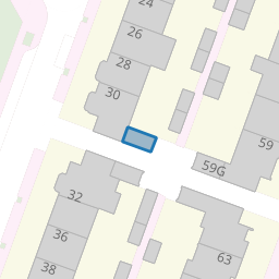 Perceel ODR02-A-2087