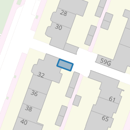 Perceel ODR02-A-2088