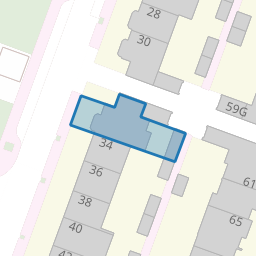 Perceel ODR02-A-2089