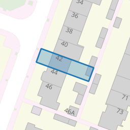 Perceel ODR02-A-2094