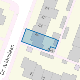 Perceel ODR02-A-2096