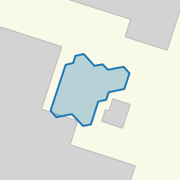 Perceel ODR02-A-2100