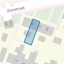 Perceel ODR02-A-2108