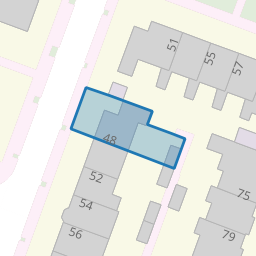 Perceel ODR02-A-2114