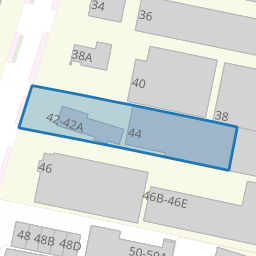 Perceel ODR02-A-2129