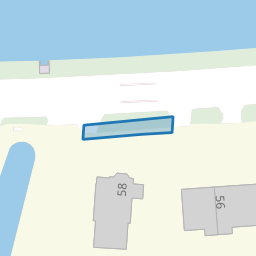 Perceel ODR02-A-2152