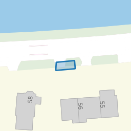 Perceel ODR02-A-2154