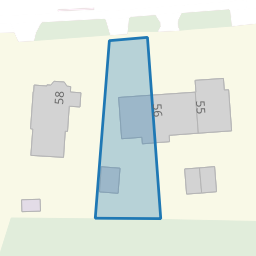 Perceel ODR02-A-2155
