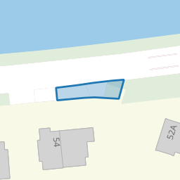 Perceel ODR02-A-2162