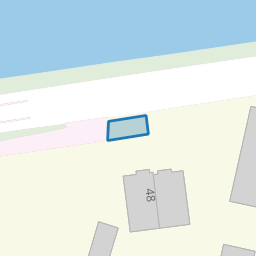 Perceel ODR02-A-2174
