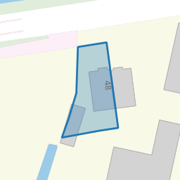 Perceel ODR02-A-2175