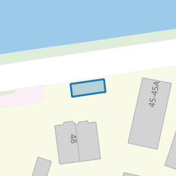 Perceel ODR02-A-2176