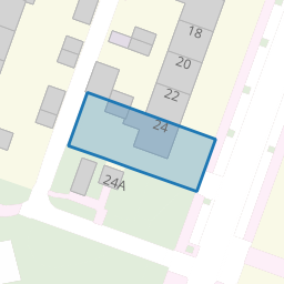 Perceel ODR02-A-2204