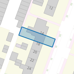 Perceel ODR02-A-2208