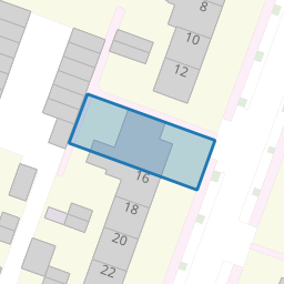 Perceel ODR02-A-2209