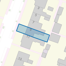 Perceel ODR02-A-2210