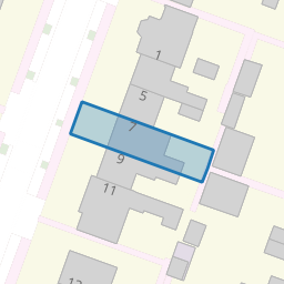 Perceel ODR02-A-2211