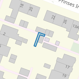 Perceel ODR02-A-2214