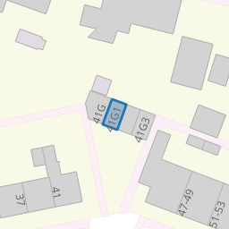Perceel ODR02-A-2227