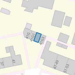 Perceel ODR02-A-2228