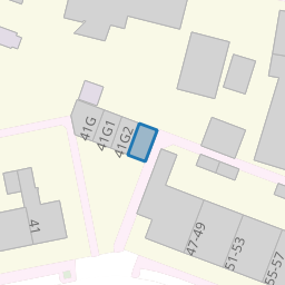 Perceel ODR02-A-2229