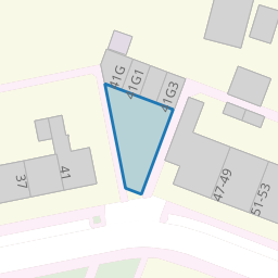 Perceel ODR02-A-2230