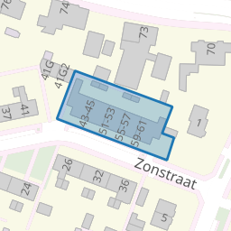 Perceel ODR02-A-2231