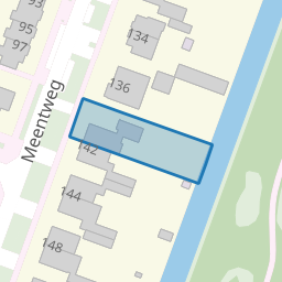 Perceel ODR02-A-2273