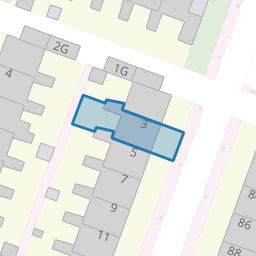 Perceel ODR02-A-2305