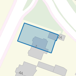 Perceel ODR02-A-2325