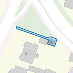 Perceel ODR02-A-2326