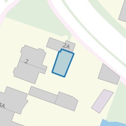 Perceel ODR02-A-2327