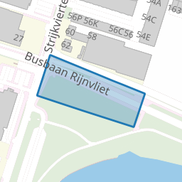 Perceel ODR02-A-2328