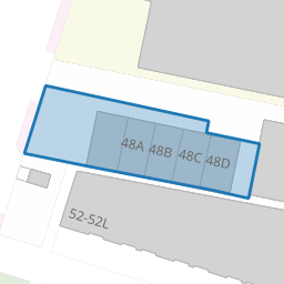 Perceel ODR02-A-2340