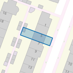 Perceel ODR02-A-2355