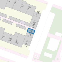 Perceel ODR02-A-2363