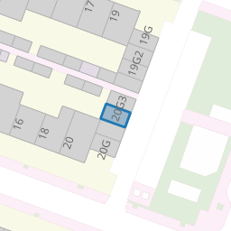 Perceel ODR02-A-2364