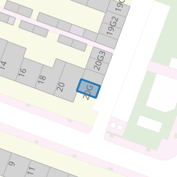 Perceel ODR02-A-2366