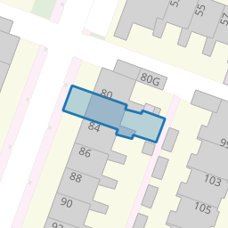 Perceel ODR02-A-2374