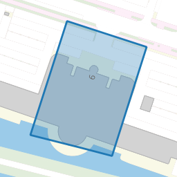 Perceel ODR02-A-2387