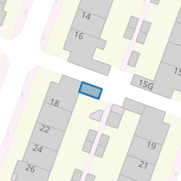 Perceel ODR02-A-2400