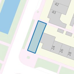 Perceel ODR02-A-2414