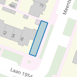 Perceel ODR02-A-2415