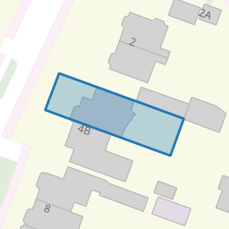Perceel ODR02-A-2419