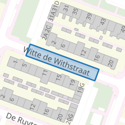 Perceel ODR02-A-2442