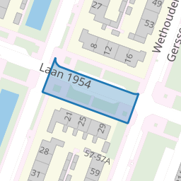 Perceel ODR02-A-2447