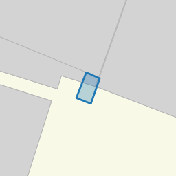 Perceel ODR02-A-2468