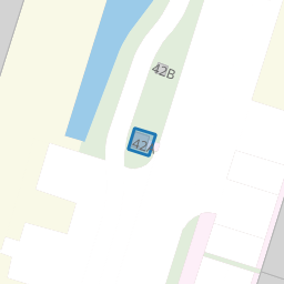 Perceel ODR02-A-2471