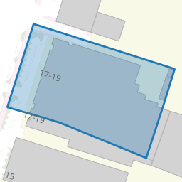 Perceel ODR02-A-2473